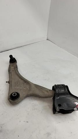 LR078656 Land Rover