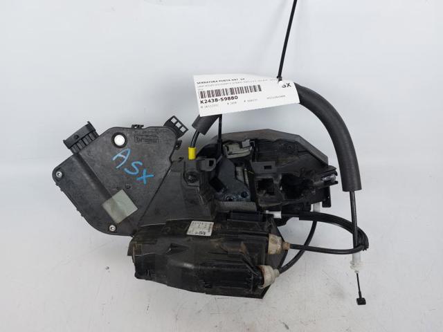 LR078731 Land Rover