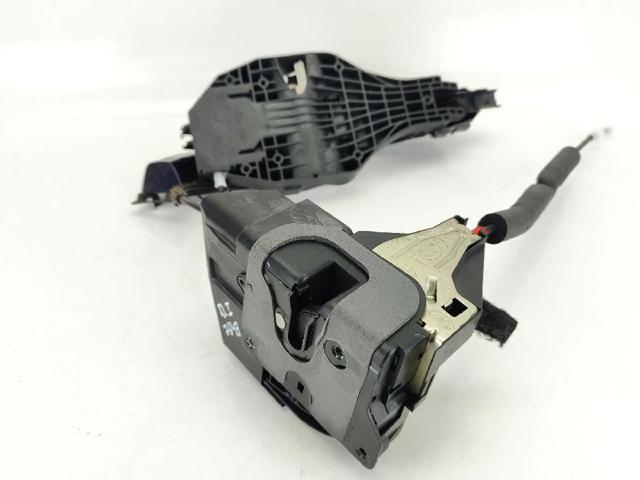 Fecho da porta dianteira esquerda Land Rover Range Rover II L494 ao melhor preço
