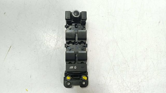 LR078894 Land Rover
