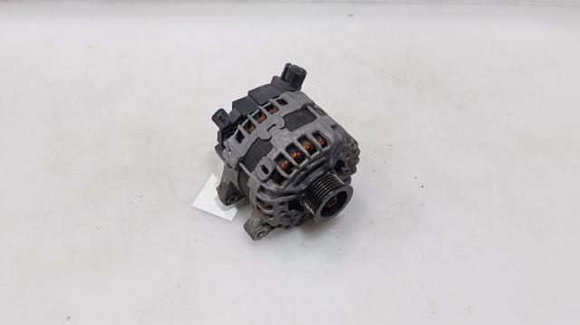 Gerador LR079255 LAND ROVER