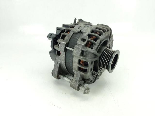 Gerador LR079255 LAND ROVER