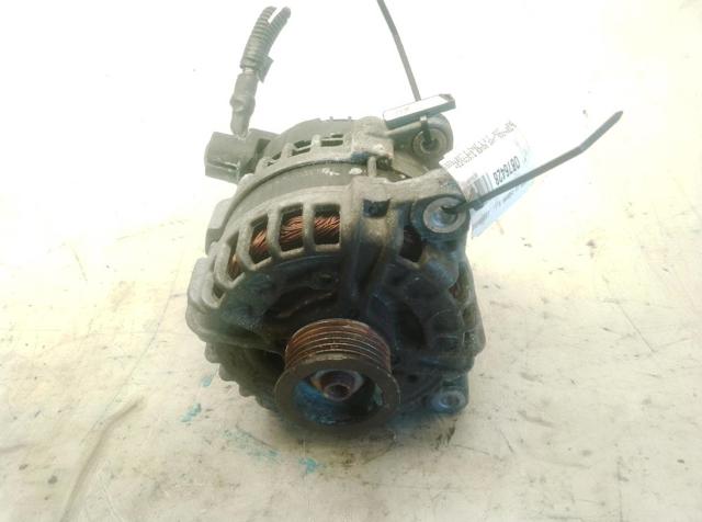 LR079255 Land Rover
