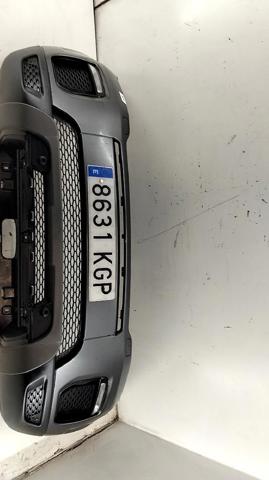 LR079533 Land Rover