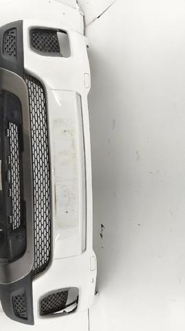 LR079533 Land Rover