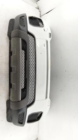 LR079533 Land Rover