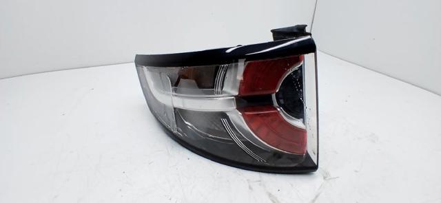 LR079577 Land Rover