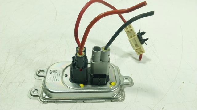 LR079623 Land Rover