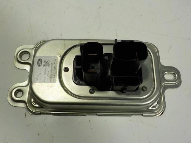 LR079623 Land Rover