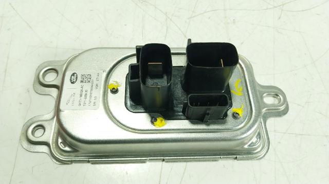 LR079623 Land Rover