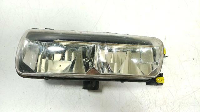 LR080284 Land Rover