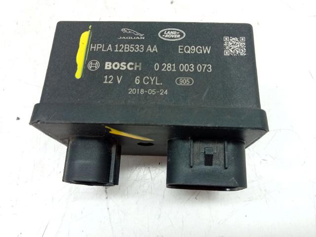 LR082464 Land Rover