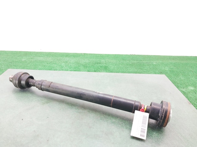 LR082562 Land Rover