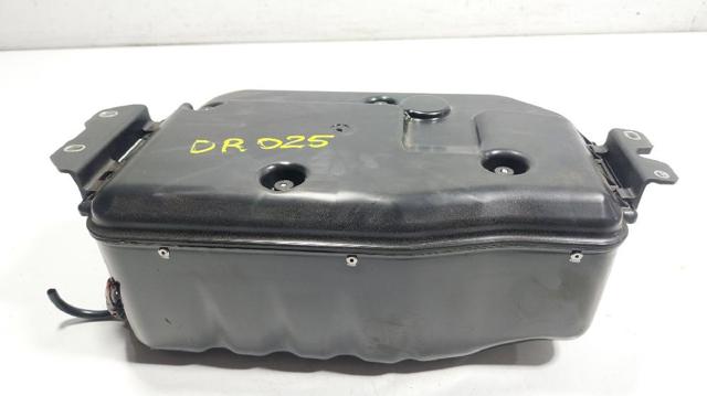 Compressor de bombeio pneumático (de amortecedores) LR083993 LAND ROVER