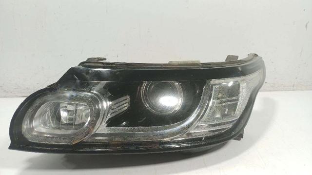 LR084141 Land Rover