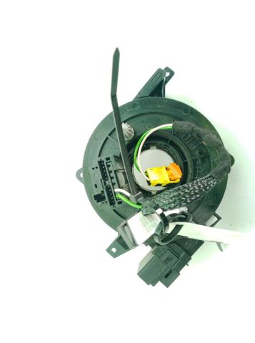 Comprar  Range Rover II L494