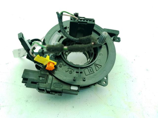 Anel AIRBAG de contato, cabo plano do volante Land Rover Range Rover II L494 ao melhor preço