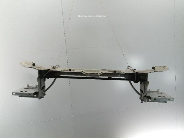 LR084610 Land Rover
