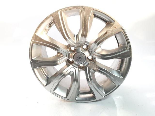 LR084668 Land Rover