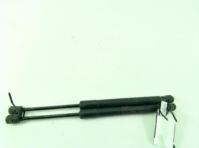 Amortecedor da capota LR084691 LAND ROVER