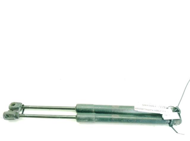Amortecedor da capota LR084691 LAND ROVER