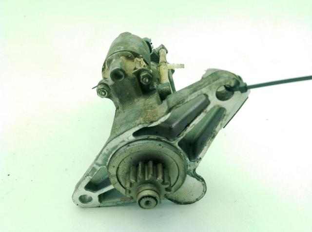 LR085507 Land Rover