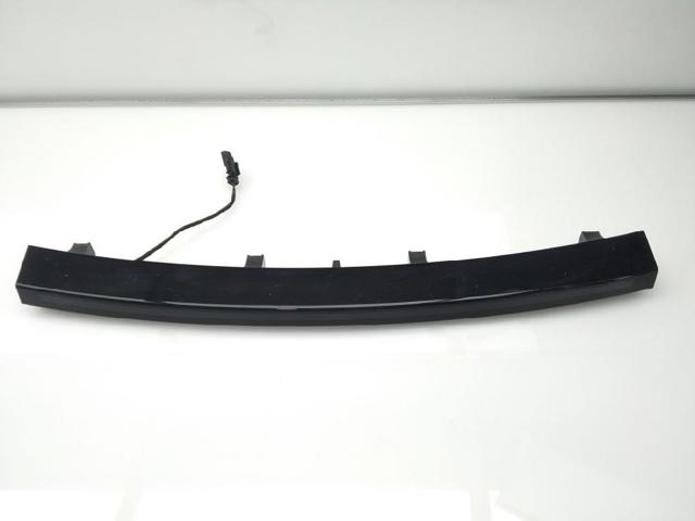 Sinal de parada traseiro adicional para Land Rover Range Rover L494
