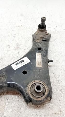 LR086108 Land Rover