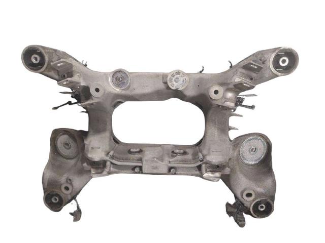 Viga de suspensão traseira (plataforma veicular) para Land Rover Range Rover L494