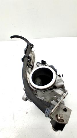 LR087071 Land Rover