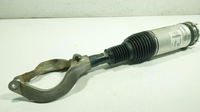 LR087095 Land Rover