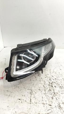 LR087244 Land Rover