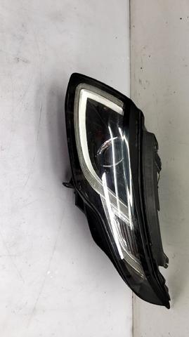 LR087244 Land Rover
