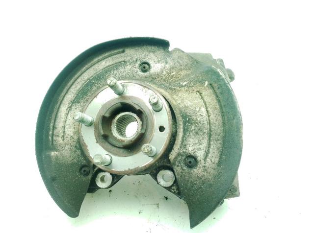 LR087649 Land Rover