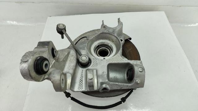 LR087649 Land Rover