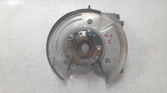LR087649 Land Rover