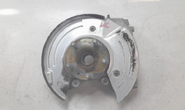 LR087649 Land Rover