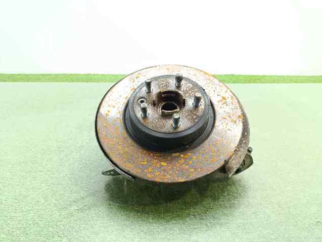 LR087649 Land Rover