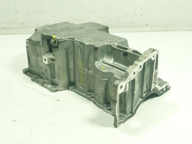 LR087669 Land Rover