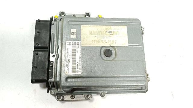 Módulo de direção (Centralina eletrônica) de motor Land Rover Range Rover II L494 ao melhor preço