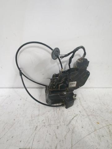 LR091341 Land Rover