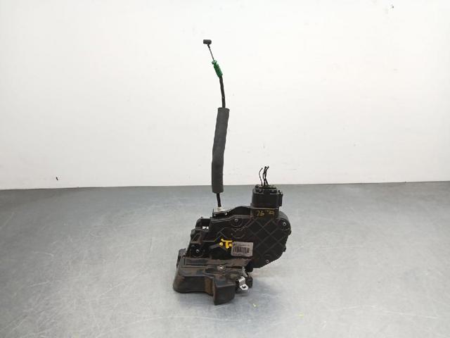 LR091345 Land Rover