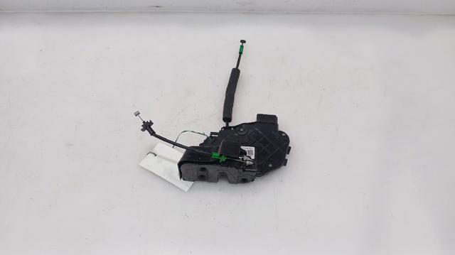 LR091360 Land Rover