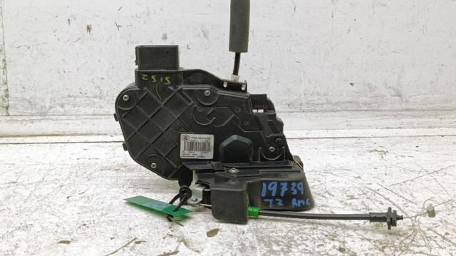 LR091361 Land Rover