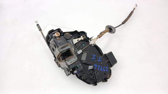 LR091361 Land Rover