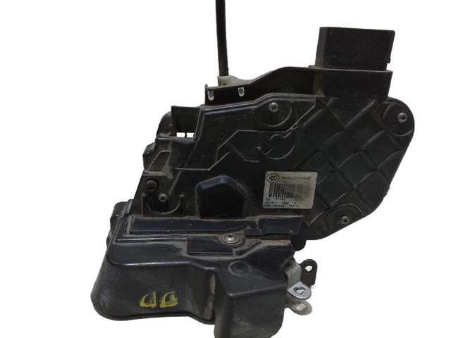 LR091524 Land Rover