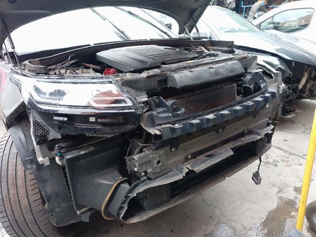 LR092812 Land Rover