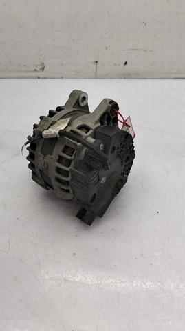 LR095232 Land Rover