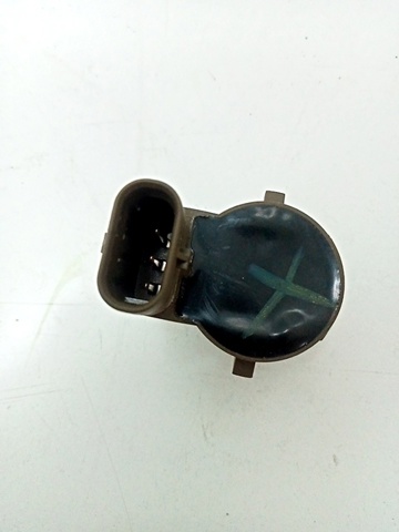LR095414 Land Rover