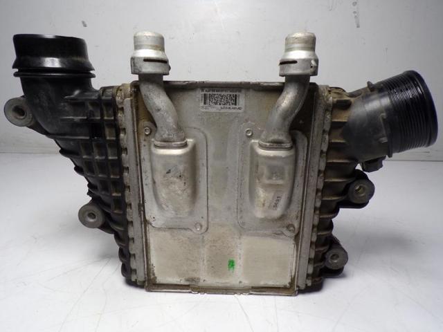 LR095900 Land Rover